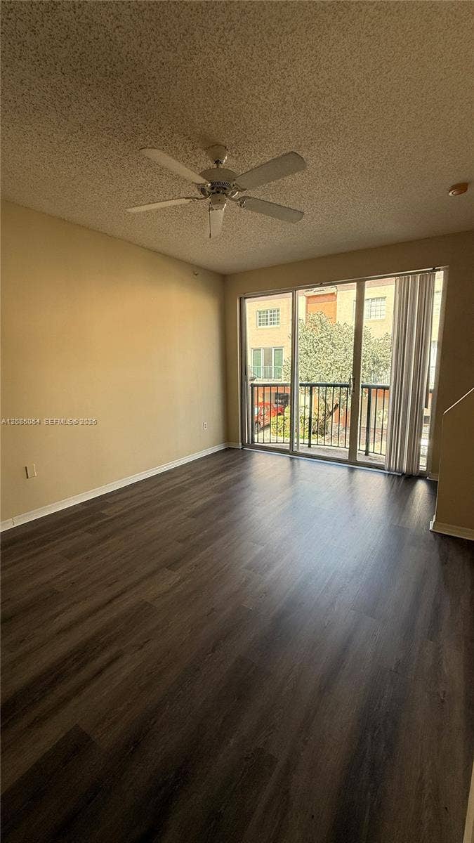 2107 SE 10th Avenue, #827, Fort Lauderdale, FL 33316 Photo 10