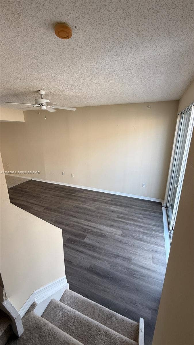 2107 SE 10th Avenue, #827, Fort Lauderdale, FL 33316 Photo 21