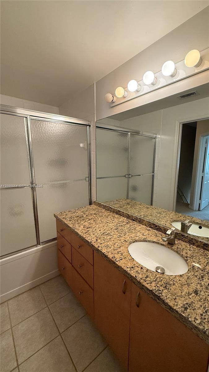 2107 SE 10th Avenue, #827, Fort Lauderdale, FL 33316 Photo 30
