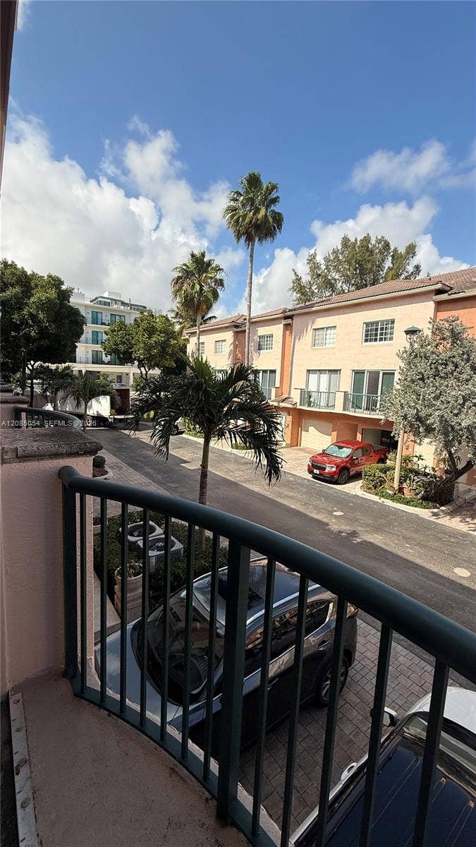 2107 SE 10th Avenue, #827, Fort Lauderdale, FL 33316 Photo 19