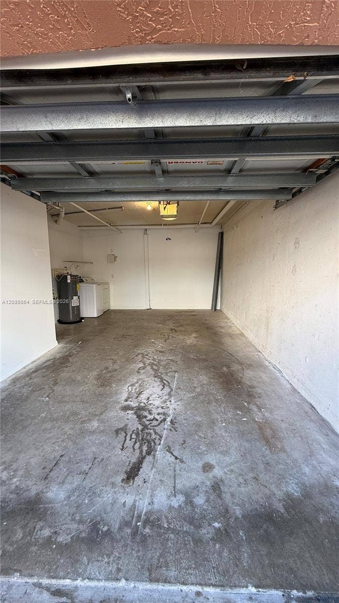 2107 SE 10th Avenue, #827, Fort Lauderdale, FL 33316 Photo 9