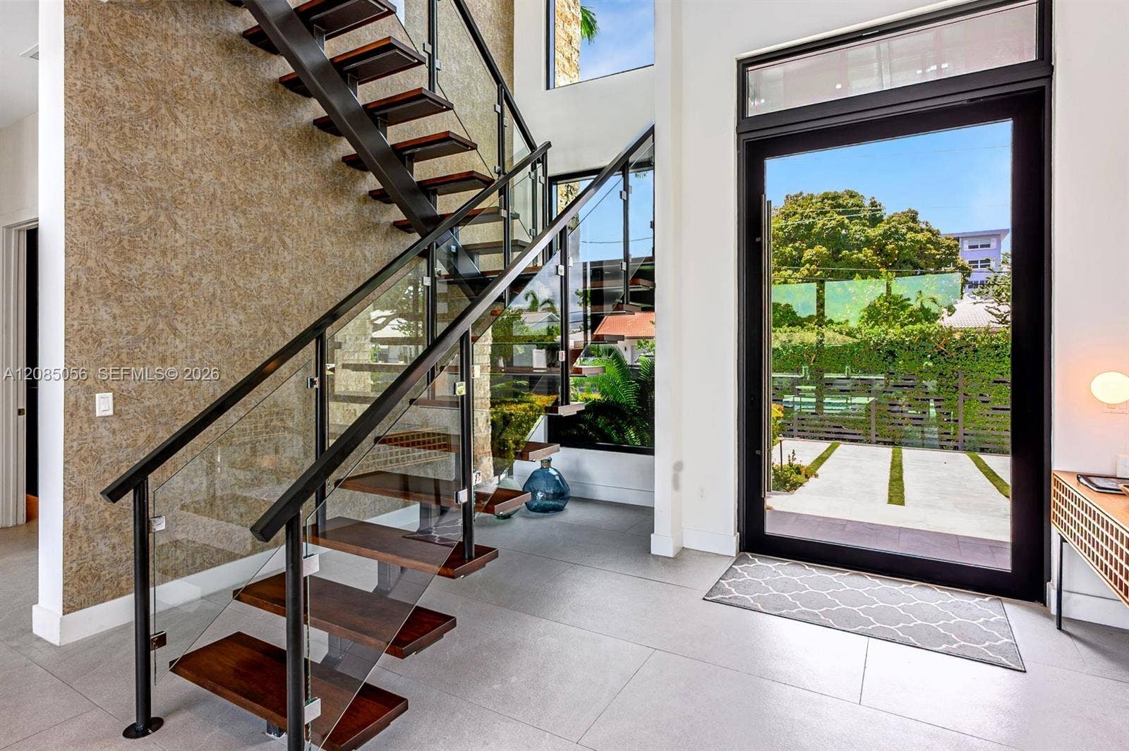 2817 NE 35th Street, Fort Lauderdale, Fort Lauderdale, FL 33306 Photo 14