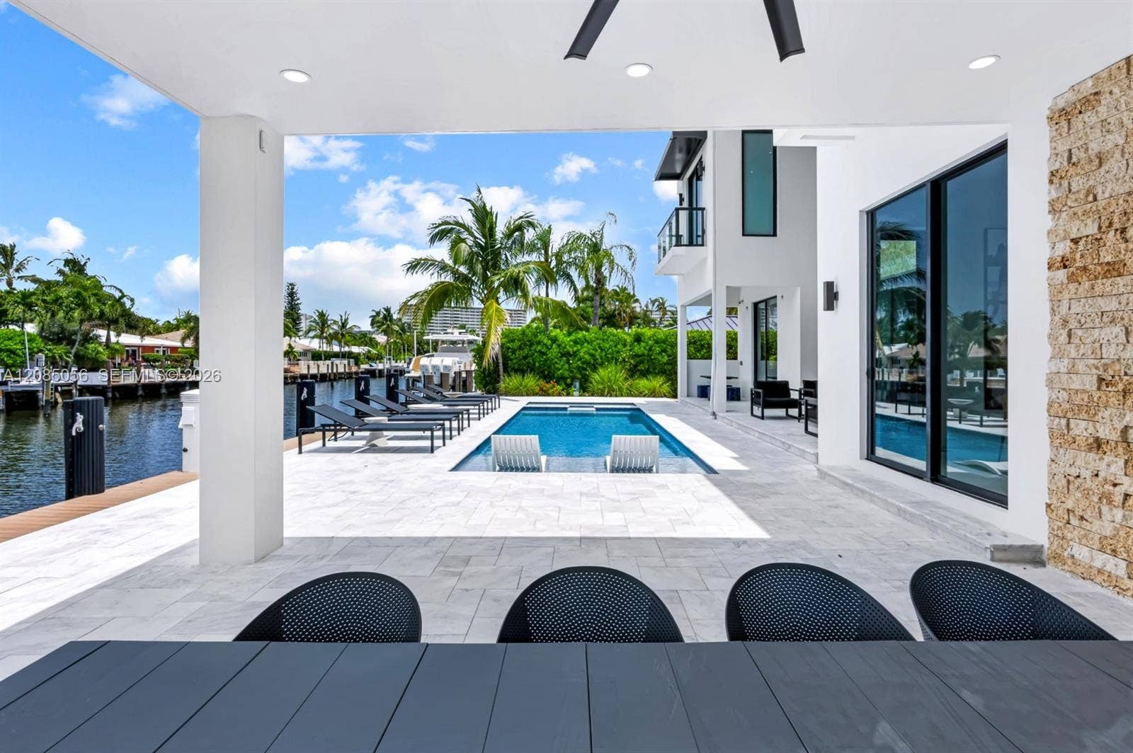 2817 NE 35th Street, Fort Lauderdale, Fort Lauderdale, FL 33306 Photo 64
