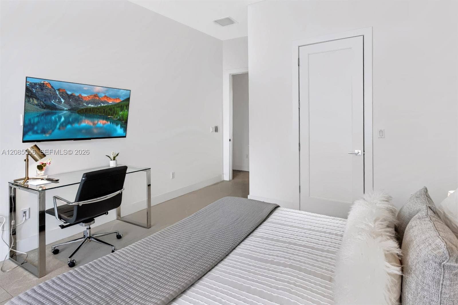 2817 NE 35th Street, Fort Lauderdale, Fort Lauderdale, FL 33306 Photo 53
