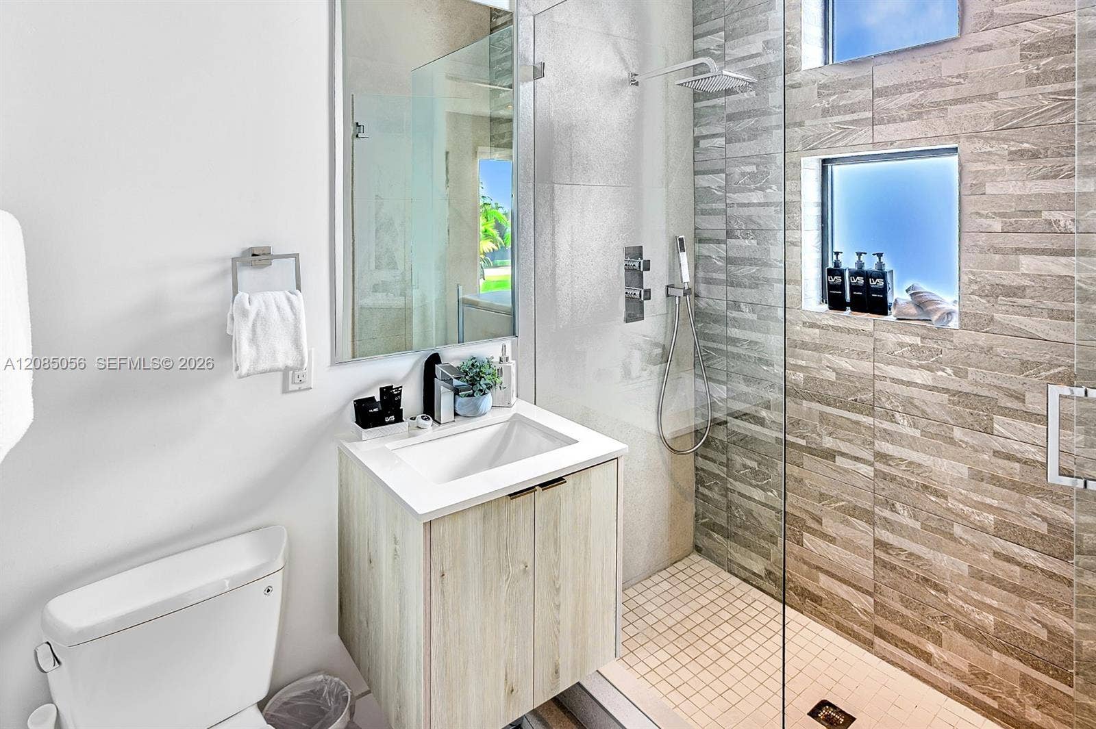 2817 NE 35th Street, Fort Lauderdale, Fort Lauderdale, FL 33306 Photo 45