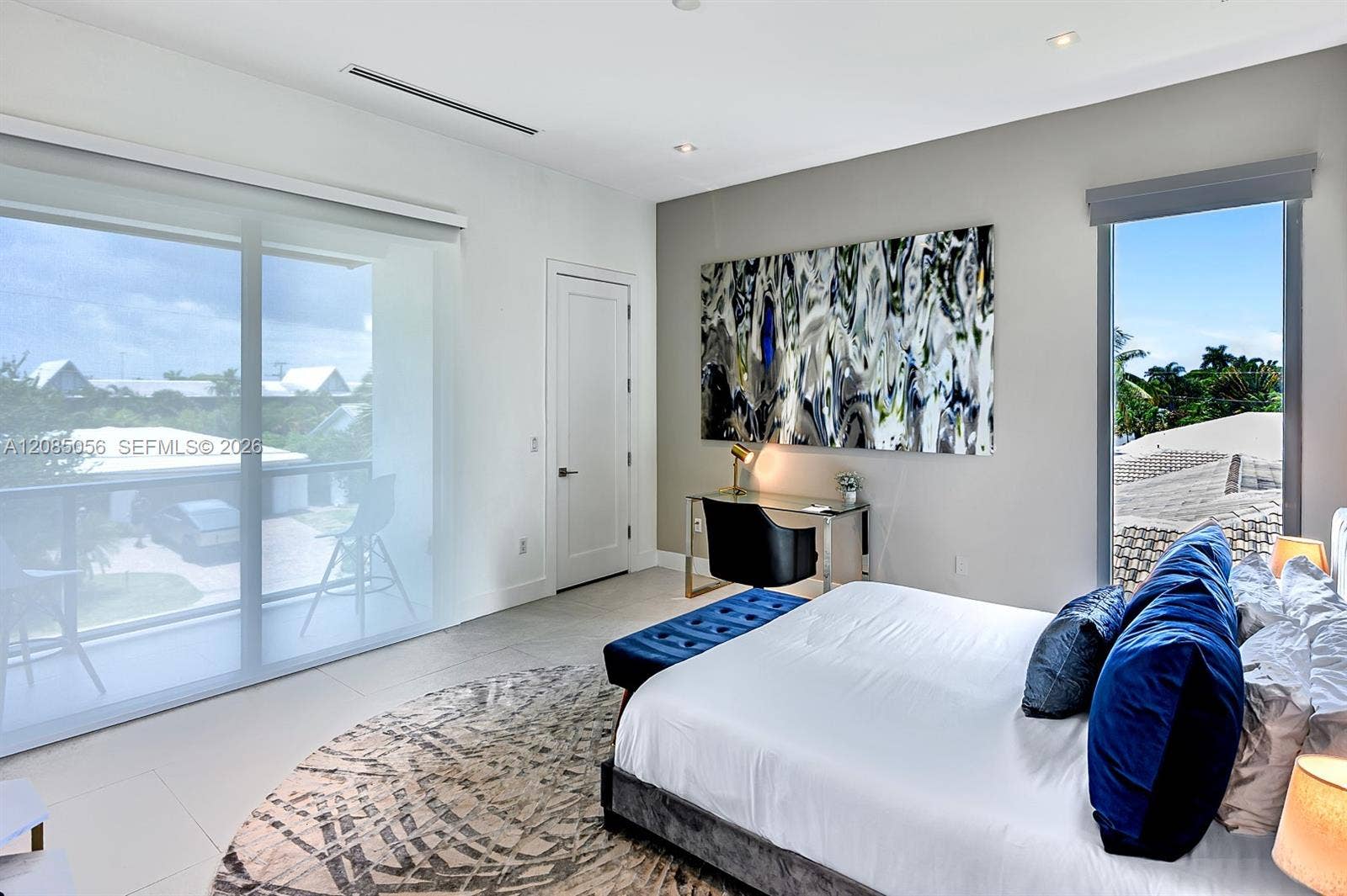 2817 NE 35th Street, Fort Lauderdale, Fort Lauderdale, FL 33306 Photo 44