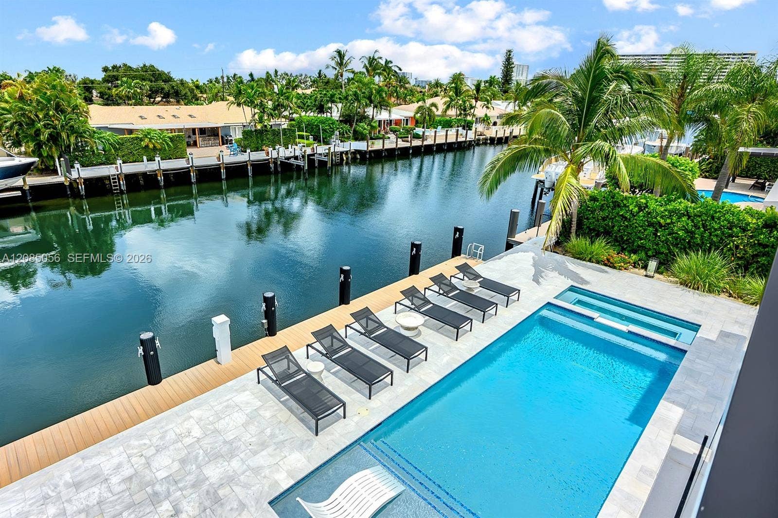 2817 NE 35th Street, Fort Lauderdale, Fort Lauderdale, FL 33306 Photo 48