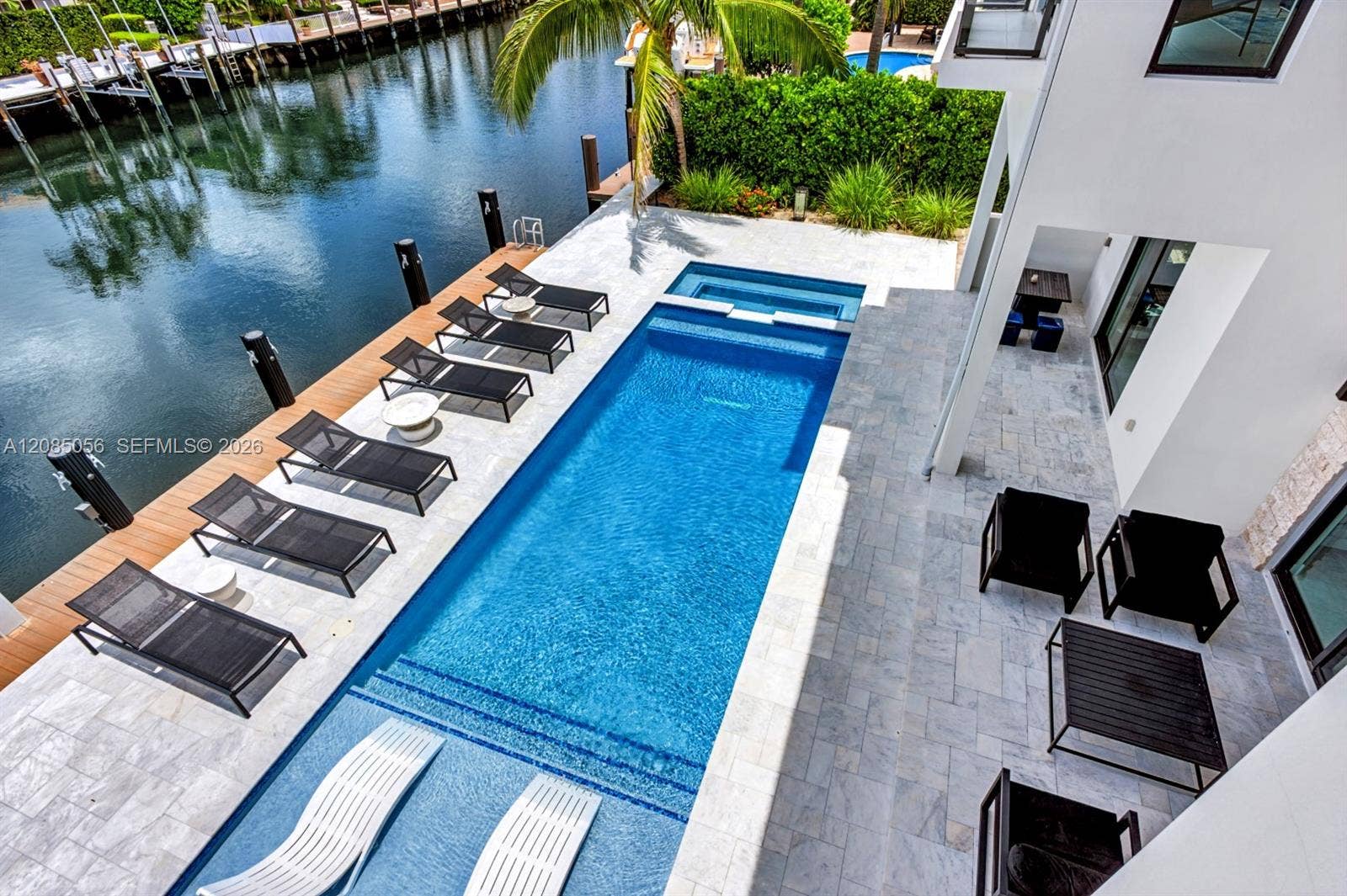 2817 NE 35th Street, Fort Lauderdale, Fort Lauderdale, FL 33306 Photo 49