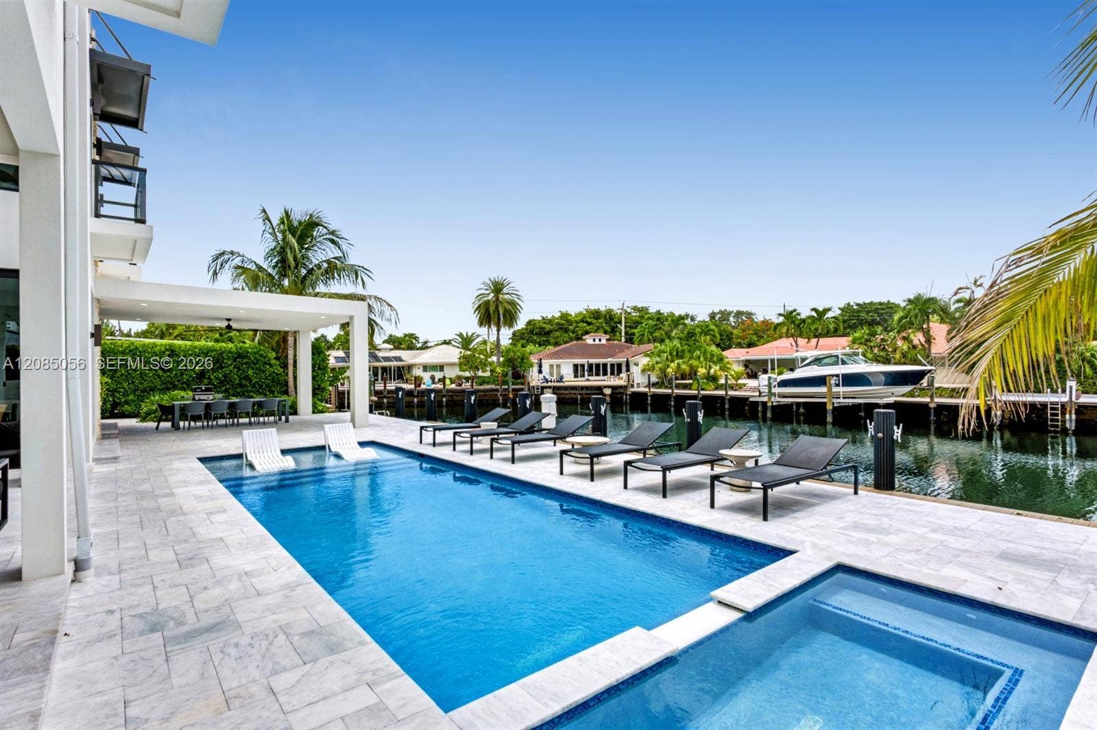 2817 NE 35th Street, Fort Lauderdale, Fort Lauderdale, FL 33306 Photo 61