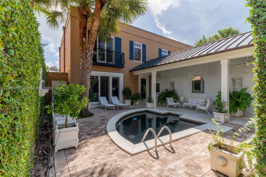 Property photo for 11675 SE Florida Avenue, Hobe Sound, FL