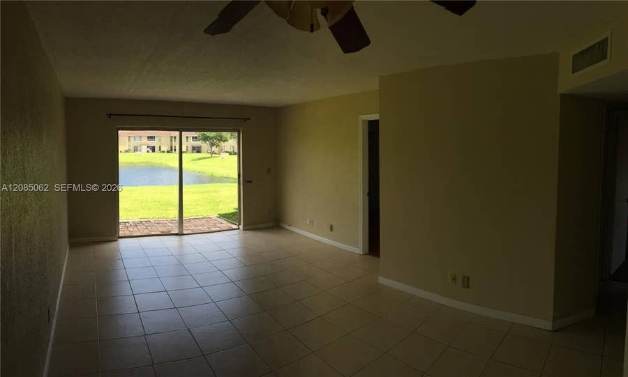 Property photo for 909 Twin Lakes Drive, #3-F, Coral Springs, FL