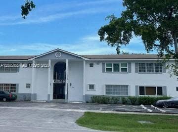 Property photo for 1431 S 14th Avenue, #119, Hollywood, FL