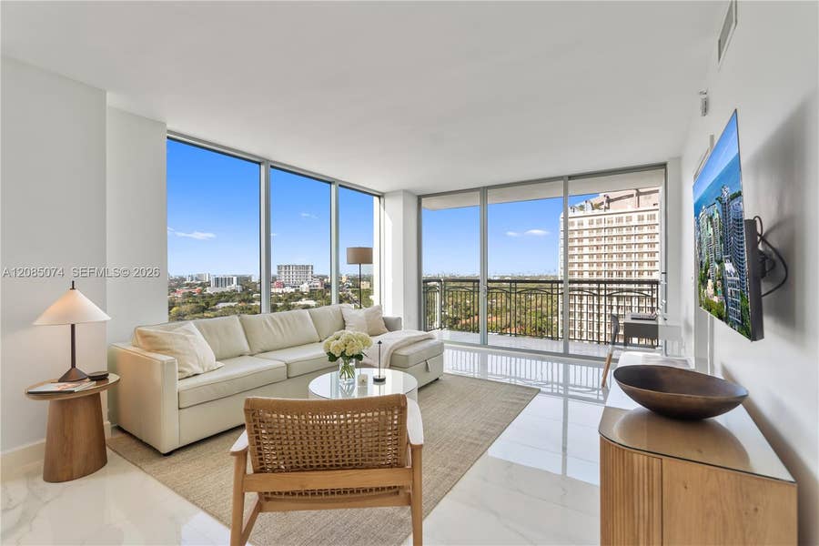 Property photo for 3350 SW 27th Avenue, #1807, Coconut Grove, FL