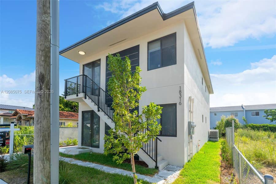 Property photo for 18316 SW 102 Place, #18316, Miami, FL