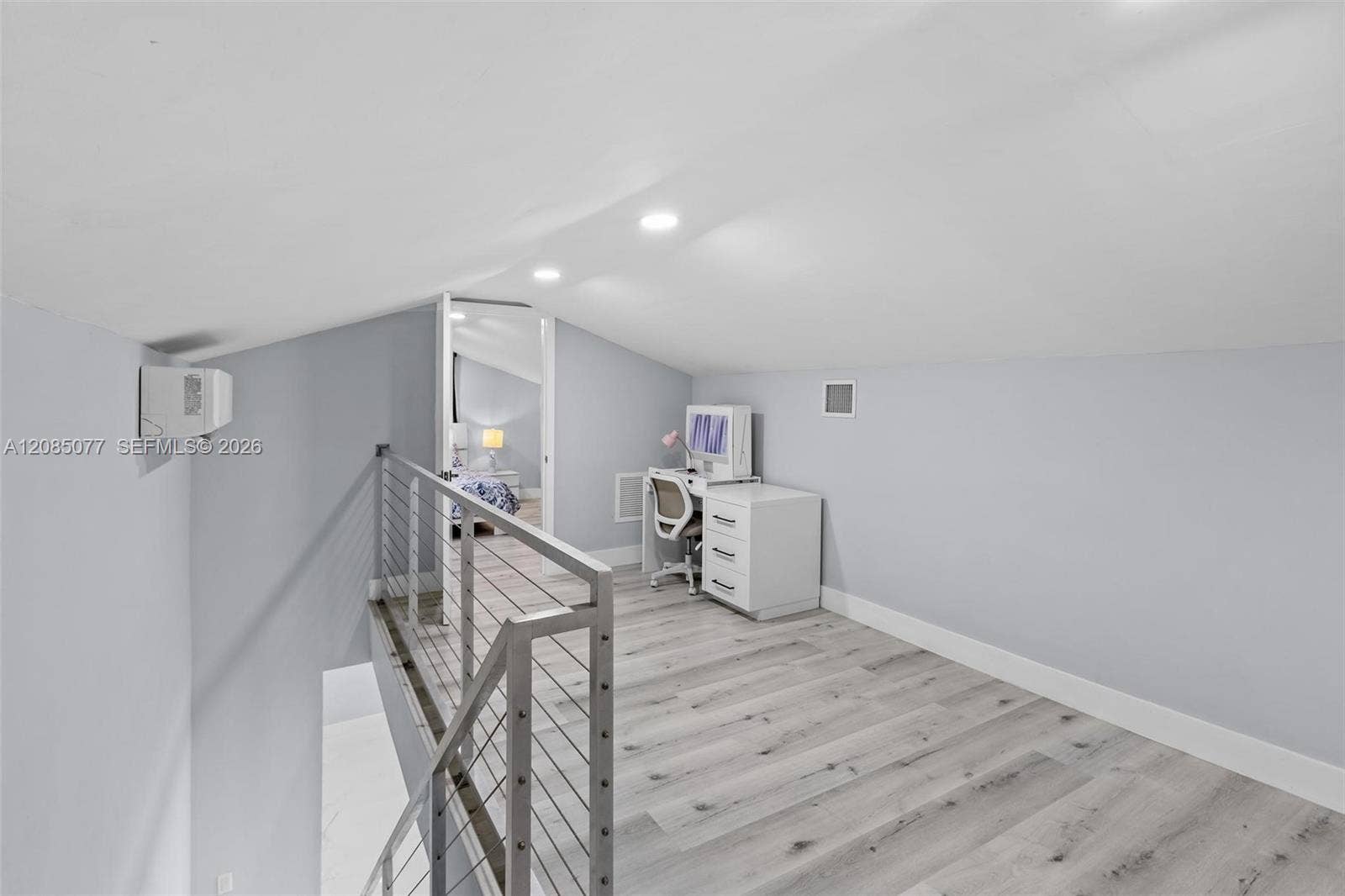 3351 SW 132nd Avenue, Miramar, FL 33027 guest house