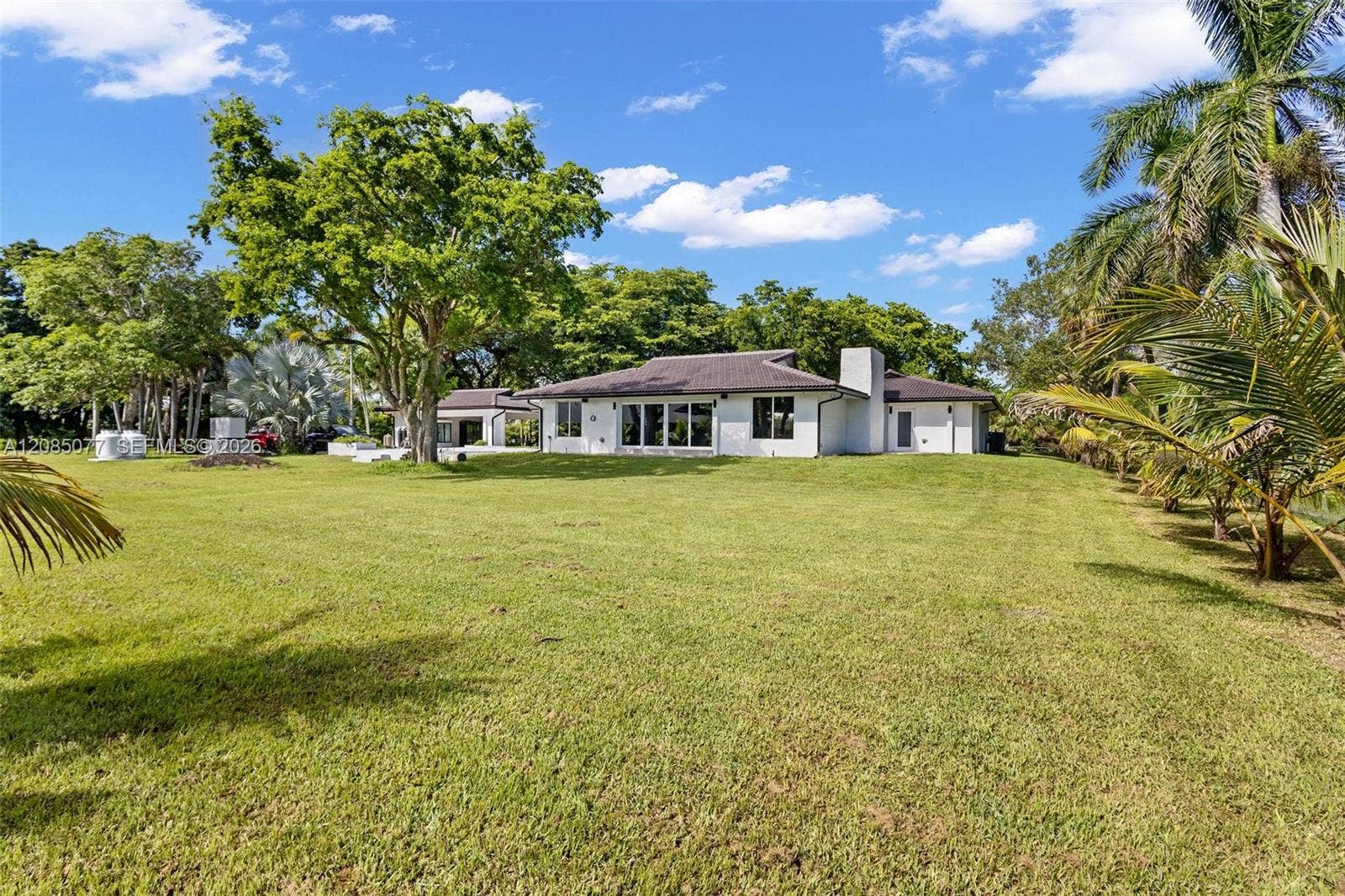 3351 SW 132nd Avenue, Miramar, FL 33027 Photo 94