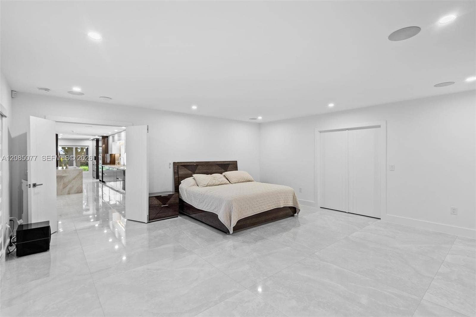 3351 SW 132nd Avenue, Miramar, FL 33027 Photo 36