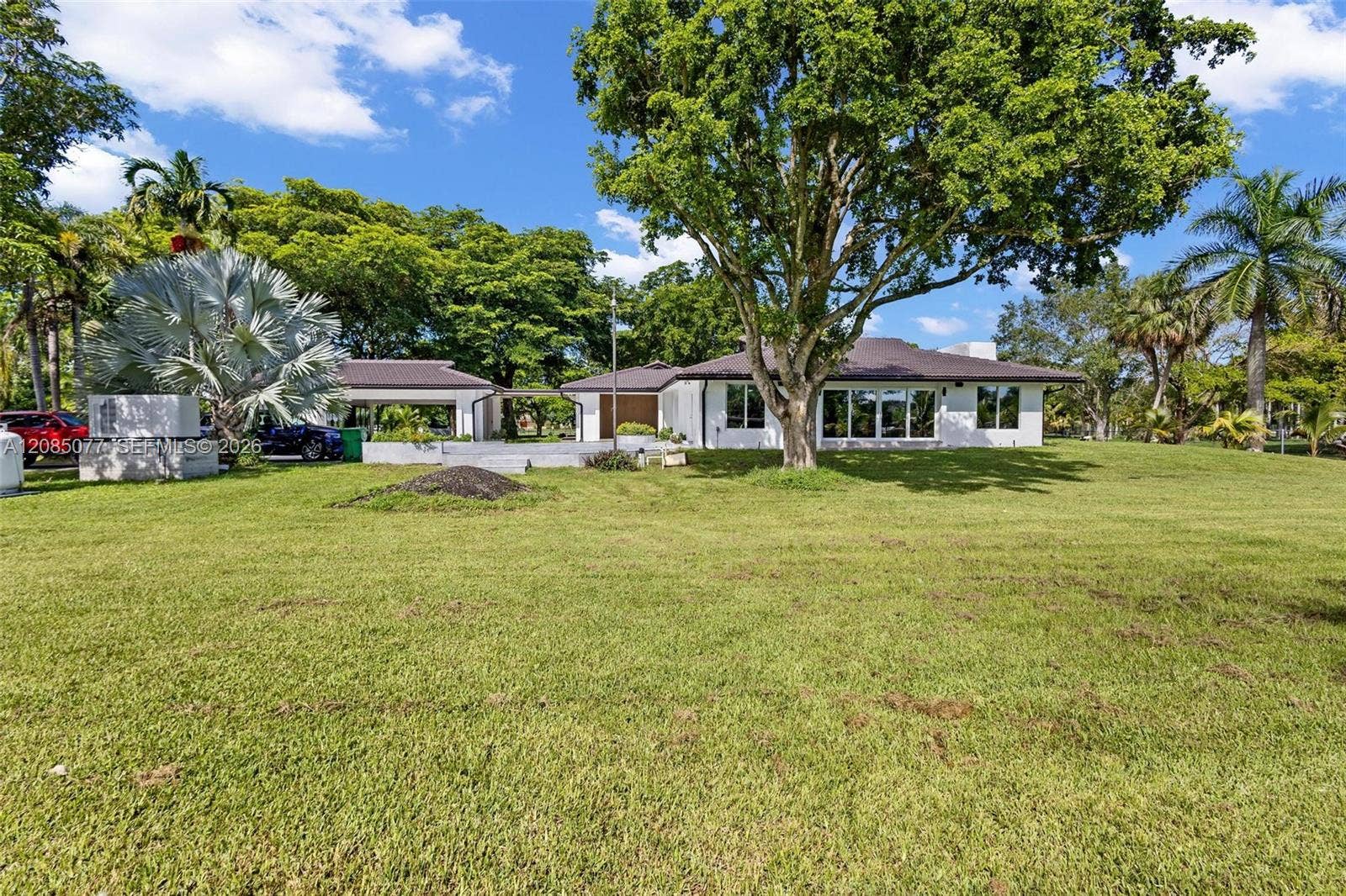 3351 SW 132nd Avenue, Miramar, FL 33027 Photo 93
