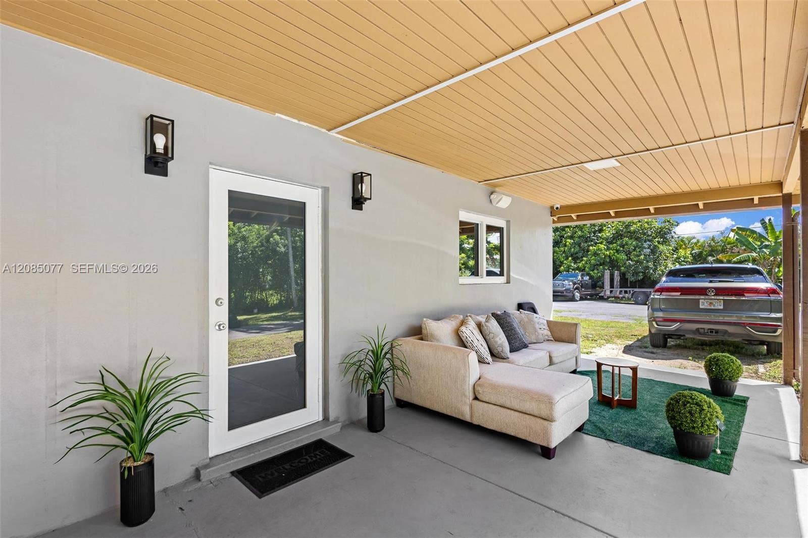 3351 SW 132nd Avenue, Miramar, FL 33027 guest house