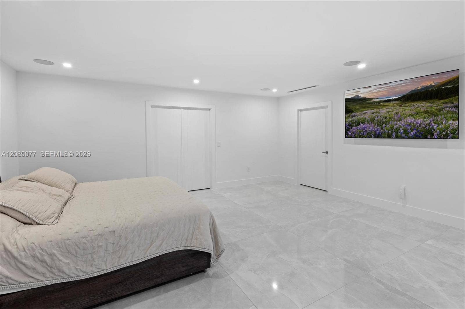 3351 SW 132nd Avenue, Miramar, FL 33027 Photo 35