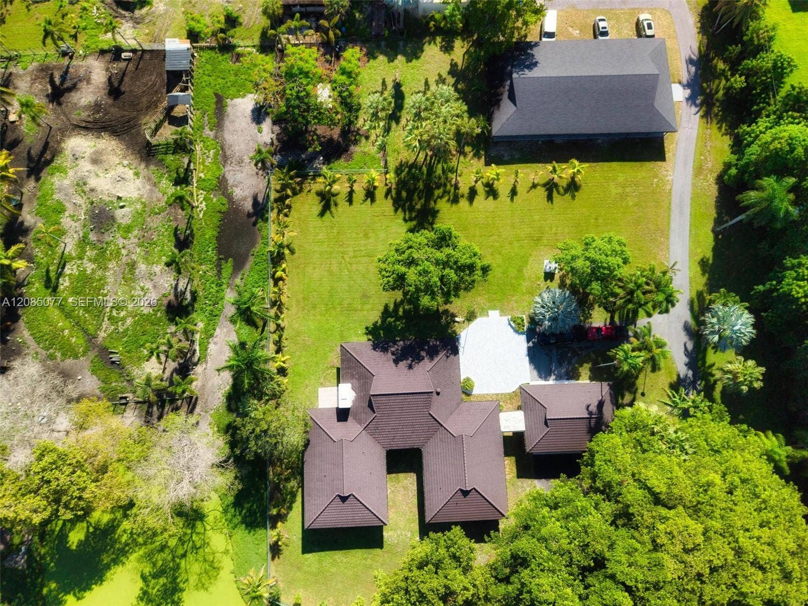 3351 SW 132nd Avenue, Miramar, FL 33027 Photo 74
