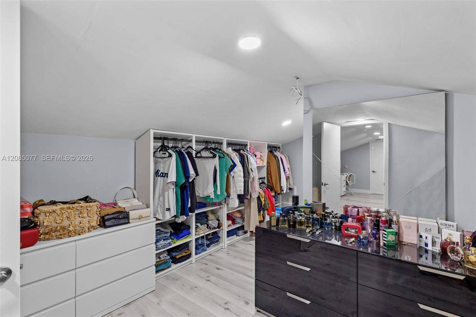 3351 SW 132nd Avenue, Miramar, FL 33027 guest house
