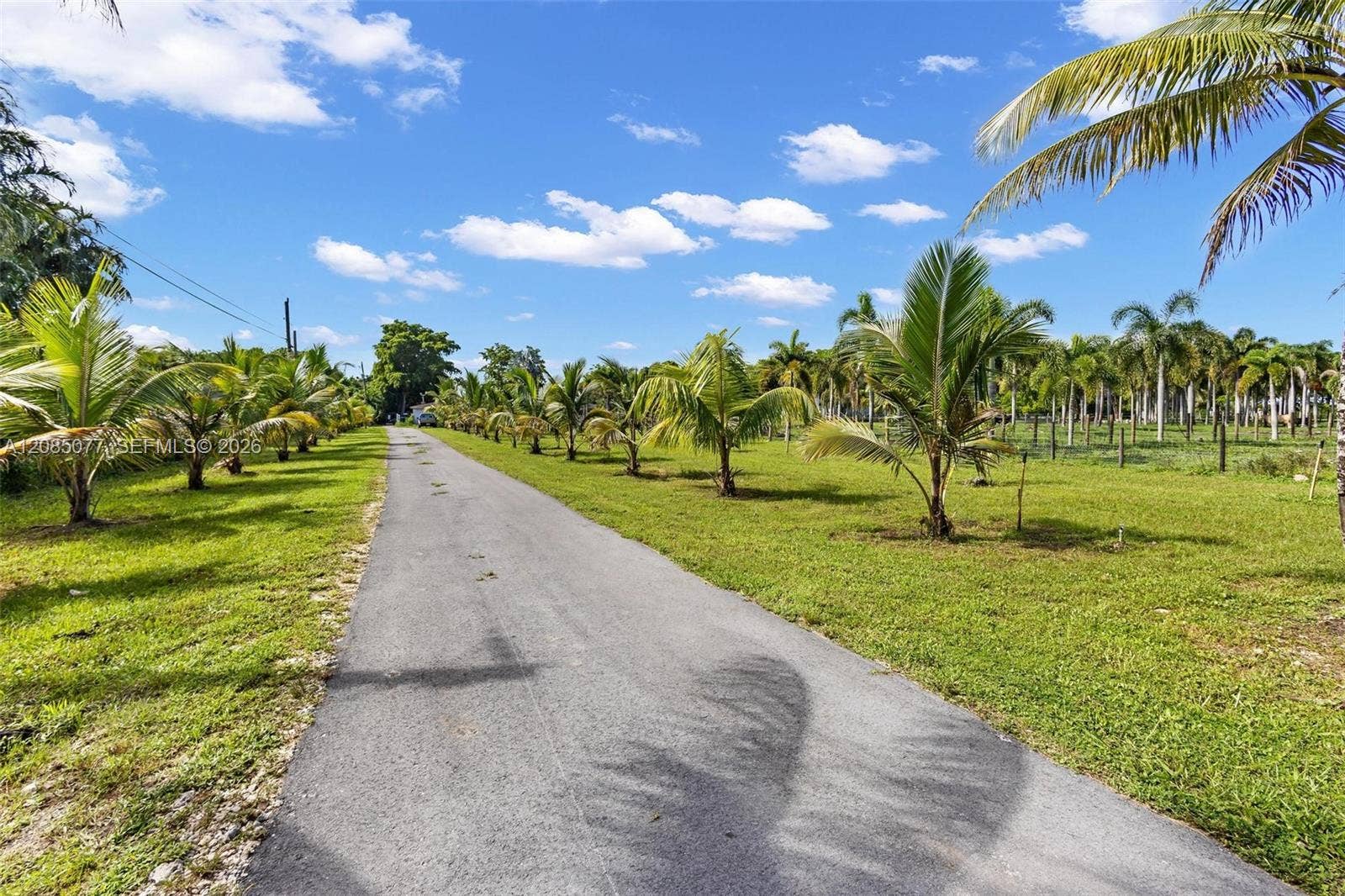 3351 SW 132nd Avenue, Miramar, FL 33027 Photo 91