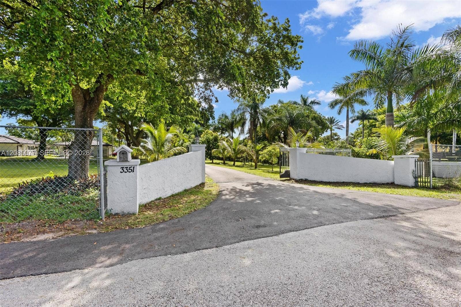 3351 SW 132nd Avenue, Miramar, FL 33027 Photo 82