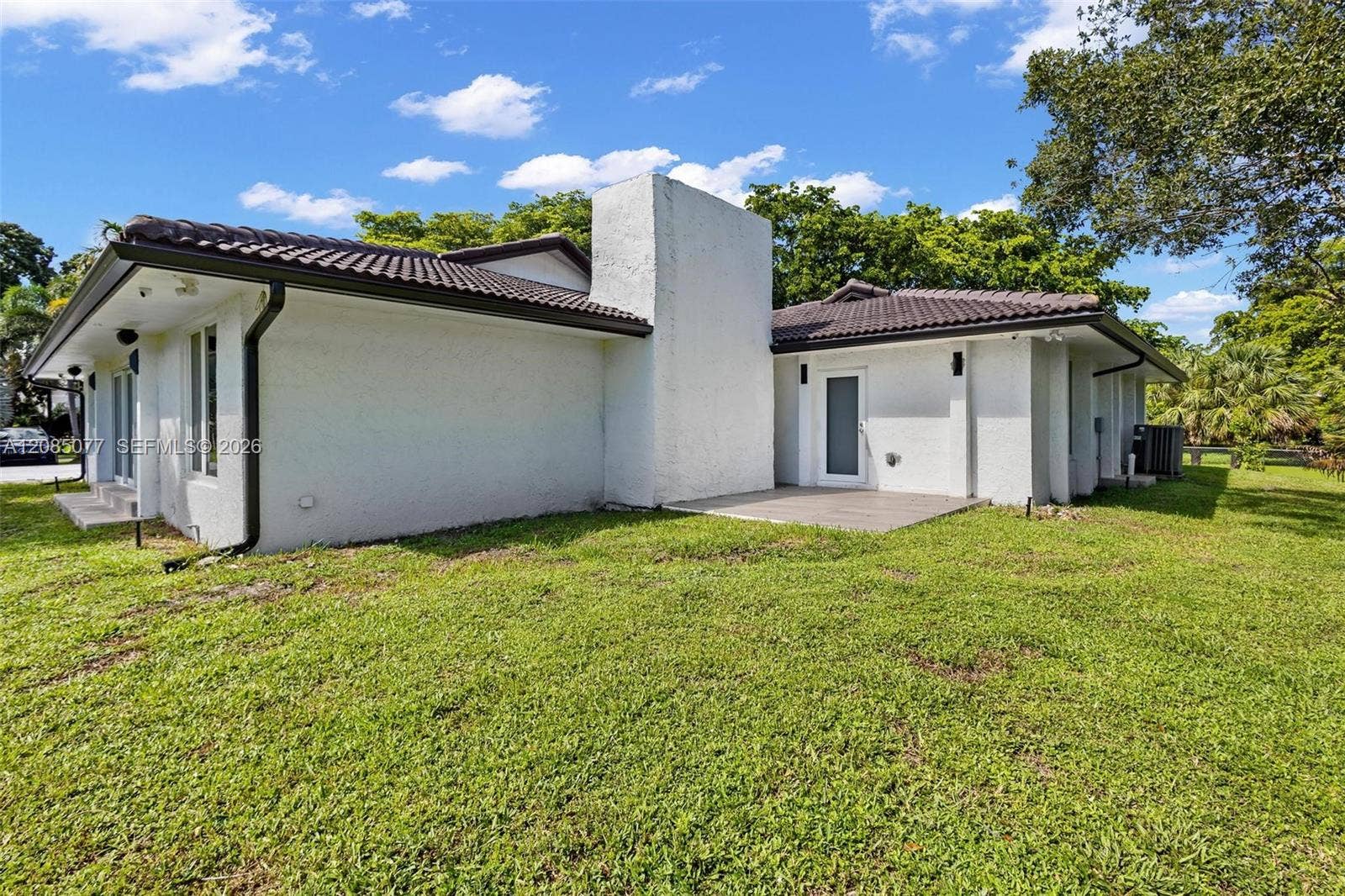 3351 SW 132nd Avenue, Miramar, FL 33027 Photo 95