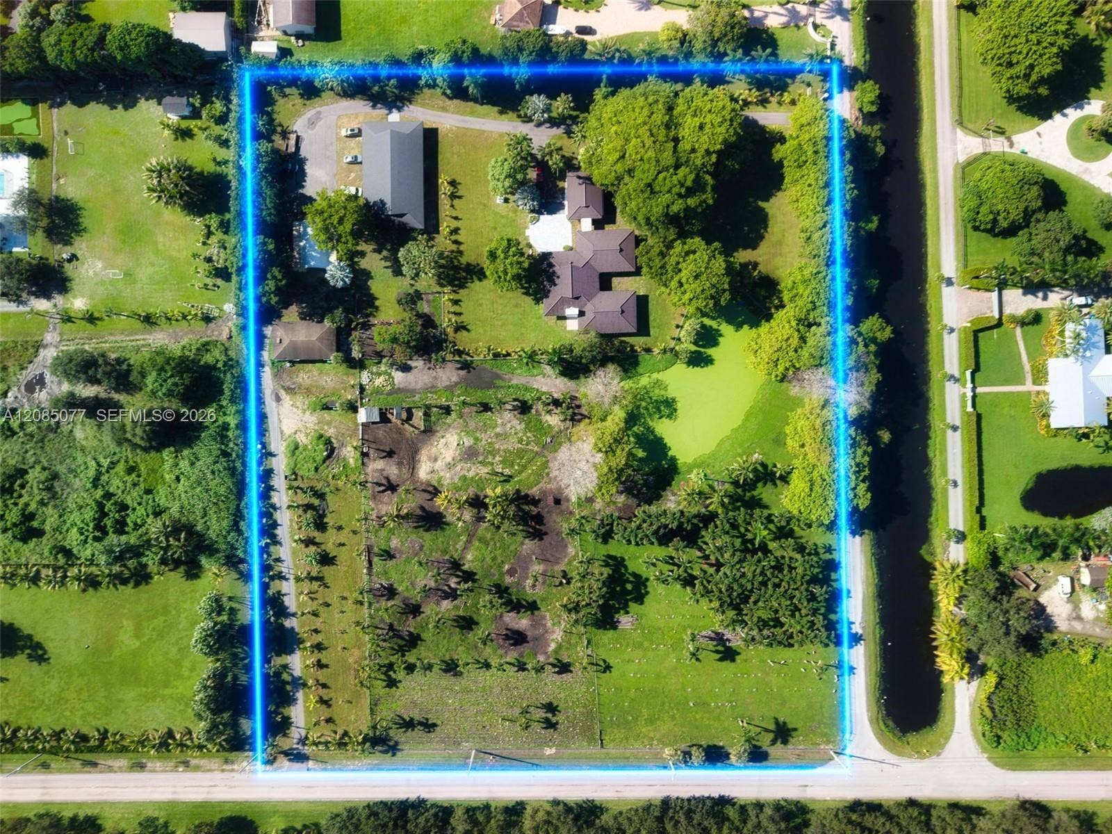 3351 SW 132nd Avenue, Miramar, FL 33027 Photo 1