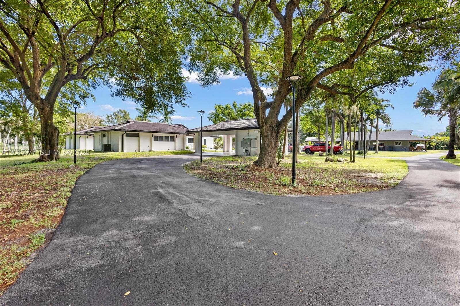 3351 SW 132nd Avenue, Miramar, FL 33027 Photo 86