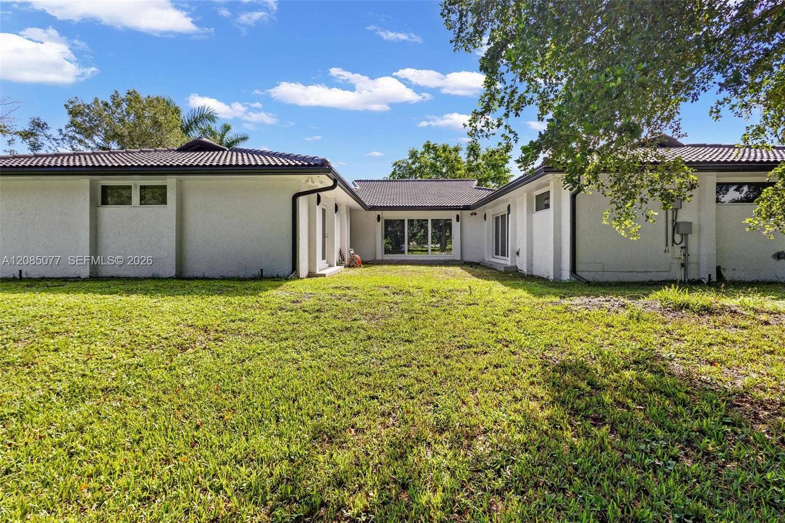 3351 SW 132nd Avenue, Miramar, FL 33027 Photo 98