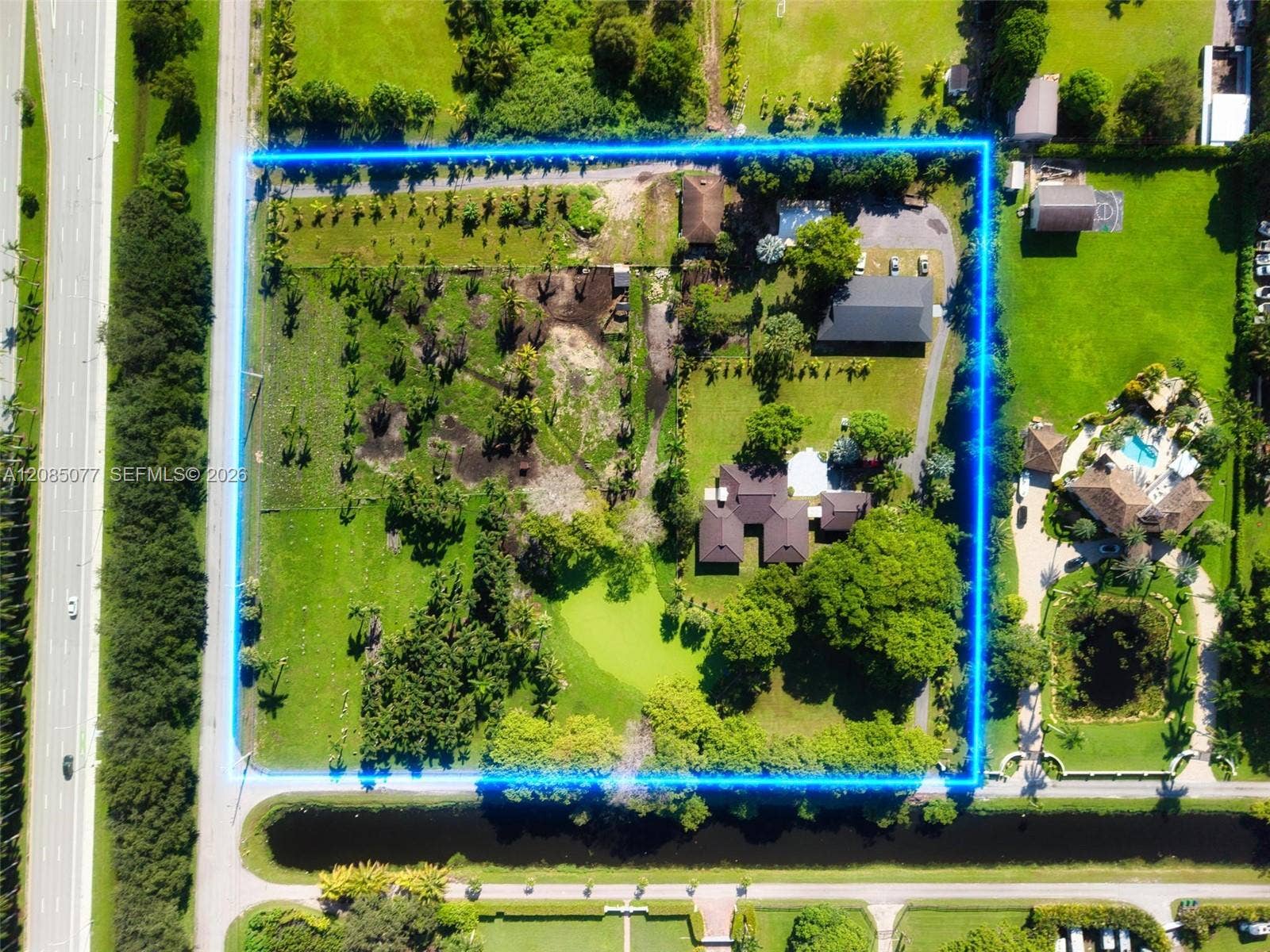 3351 SW 132nd Avenue, Miramar, FL 33027 Photo 71