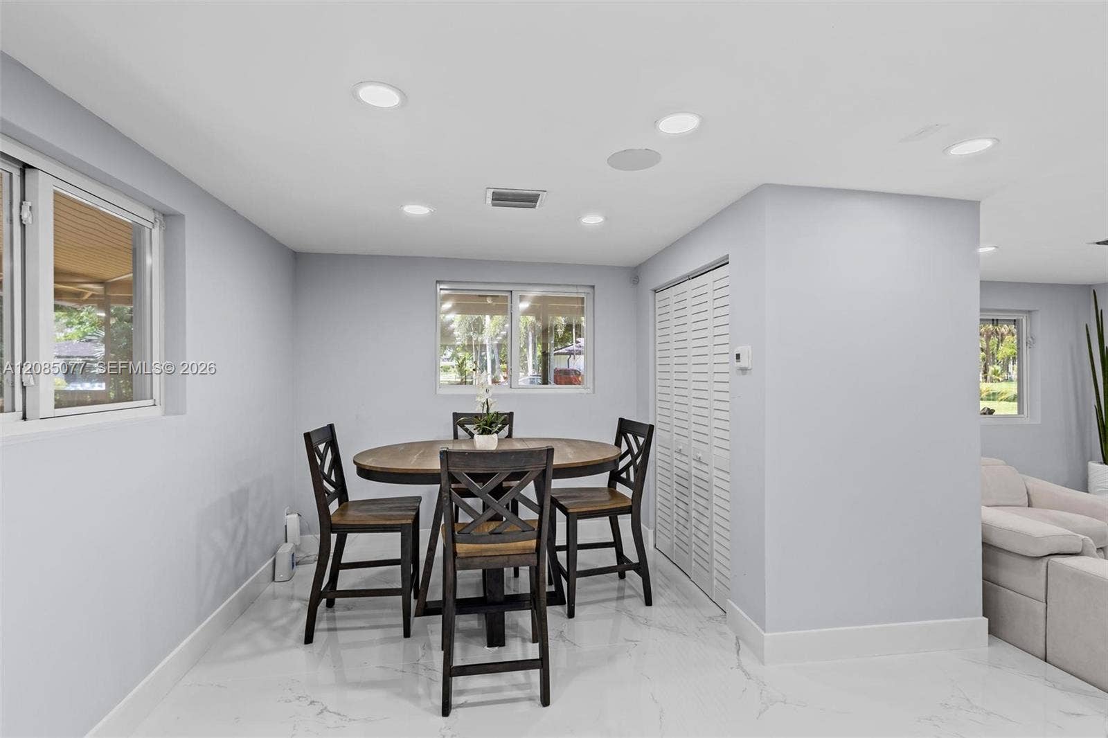 3351 SW 132nd Avenue, Miramar, FL 33027 guest house