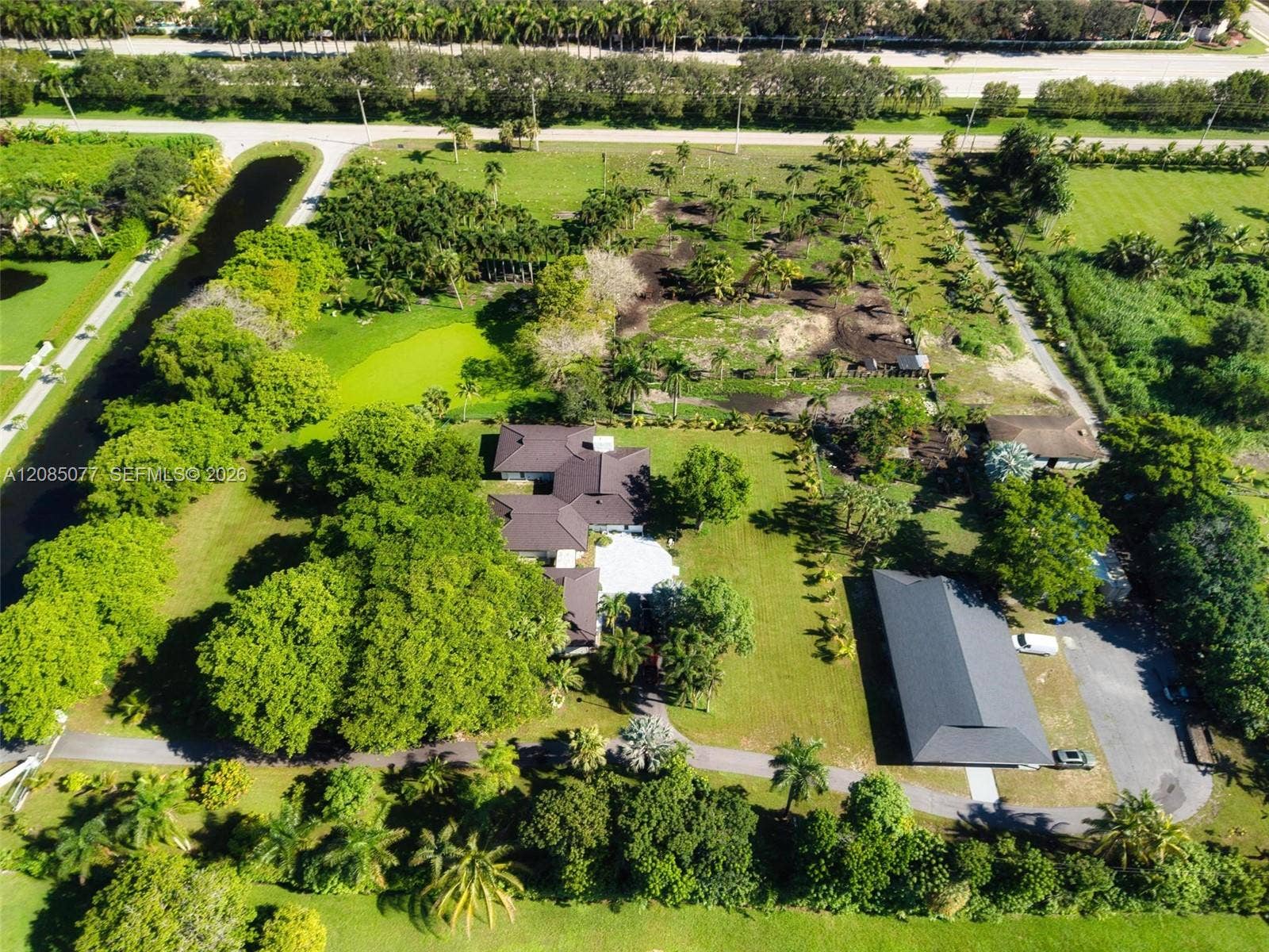 3351 SW 132nd Avenue, Miramar, FL 33027 Photo 2