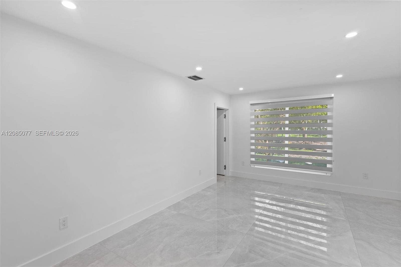 3351 SW 132nd Avenue, Miramar, FL 33027 Photo 17