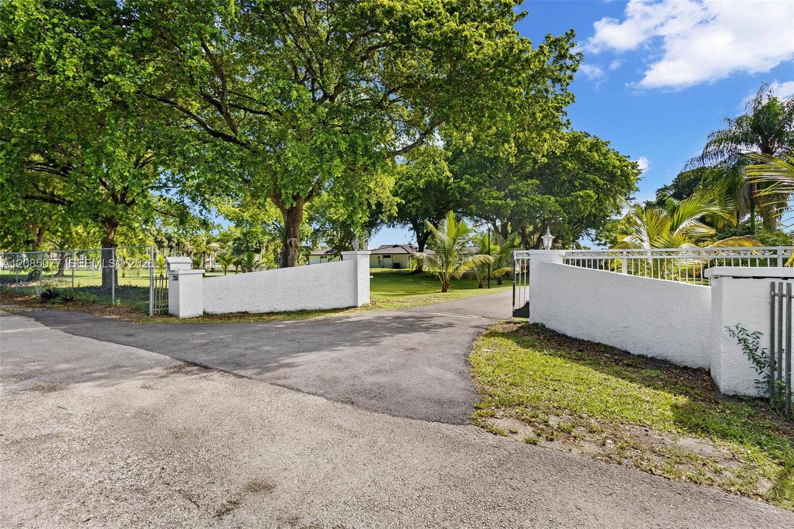 3351 SW 132nd Avenue, Miramar, FL 33027 Photo 83