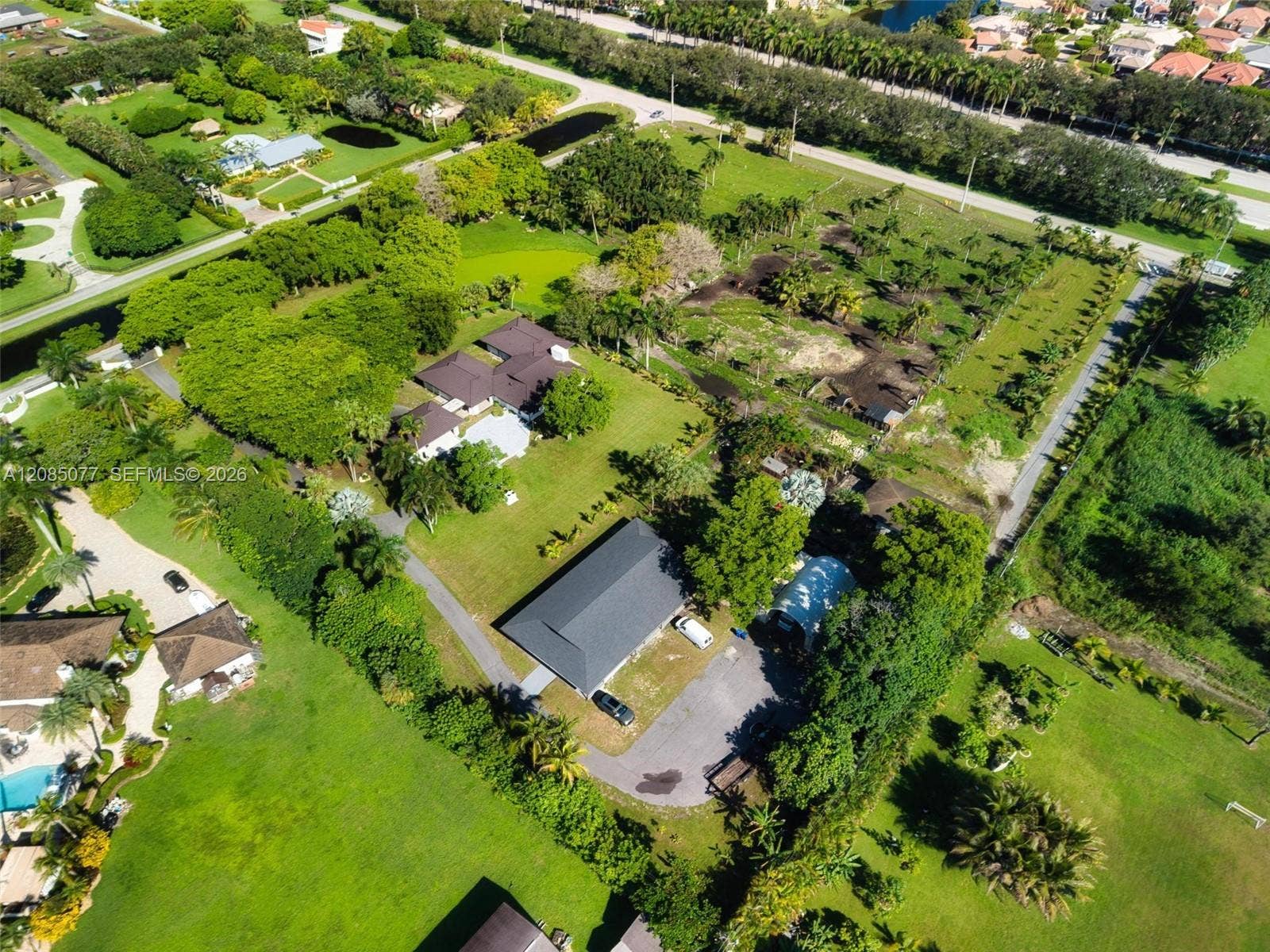 3351 SW 132nd Avenue, Miramar, FL 33027 Photo 76