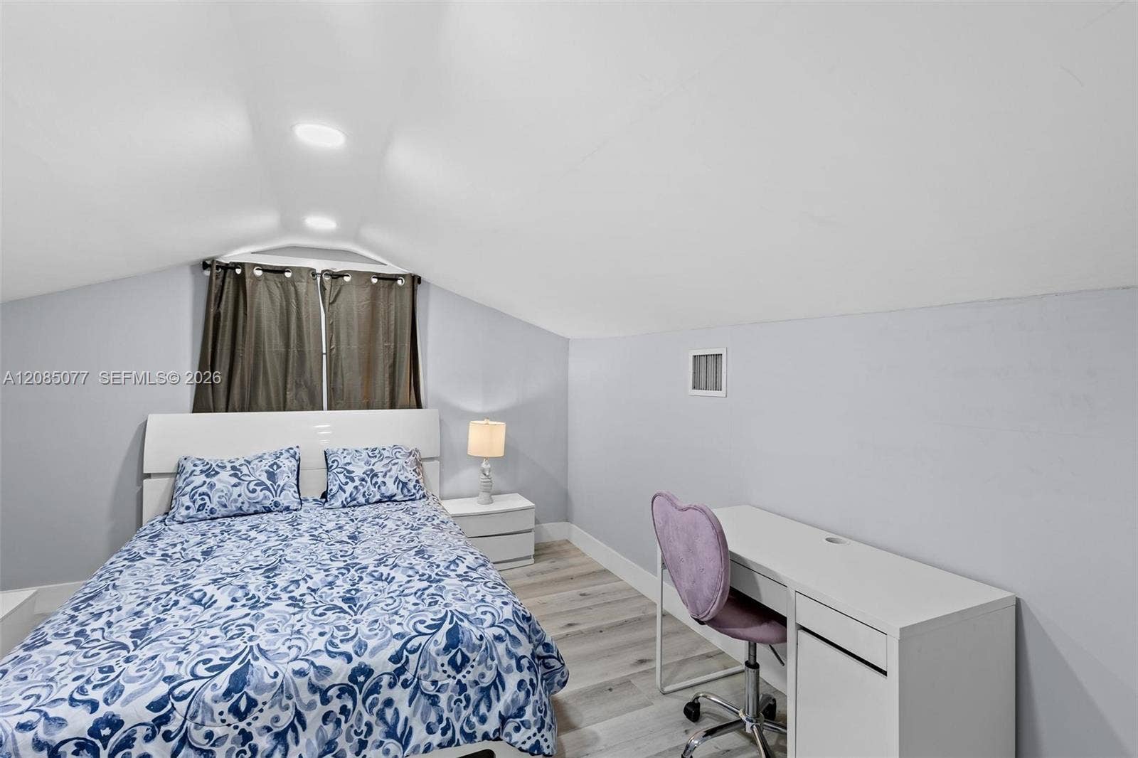 3351 SW 132nd Avenue, Miramar, FL 33027 guest house