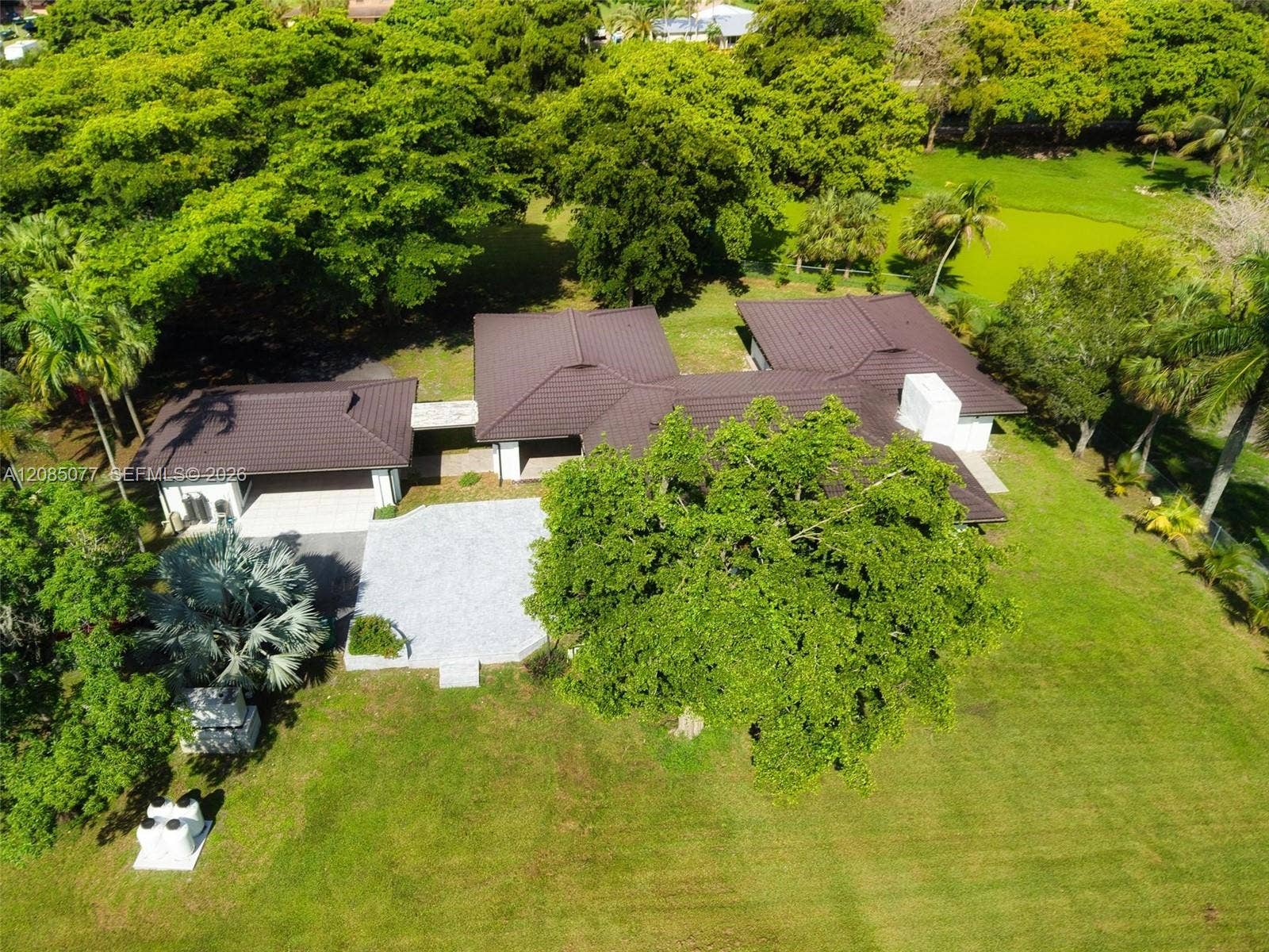 3351 SW 132nd Avenue, Miramar, FL 33027 Photo 77
