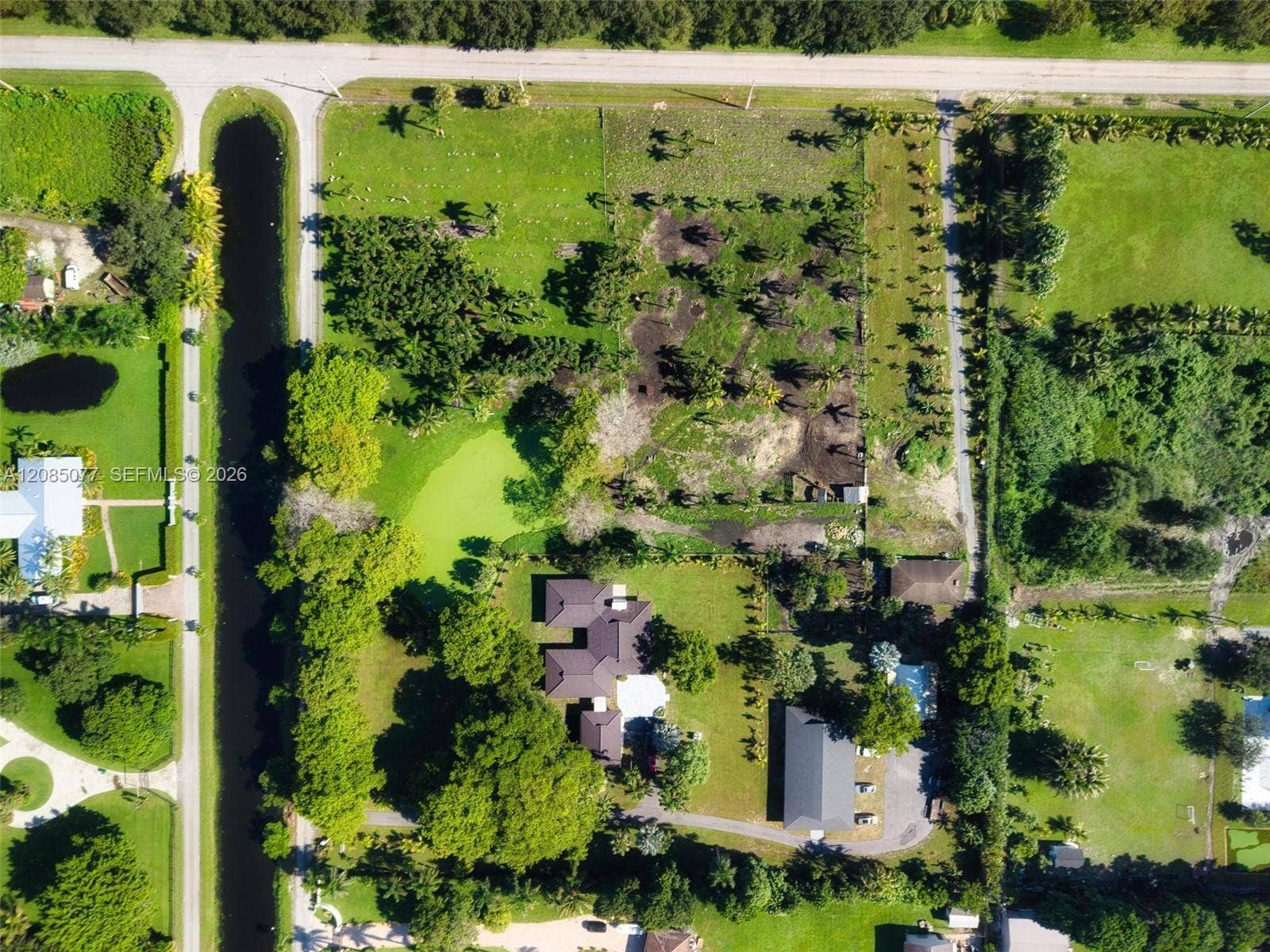3351 SW 132nd Avenue, Miramar, FL 33027 Photo 72