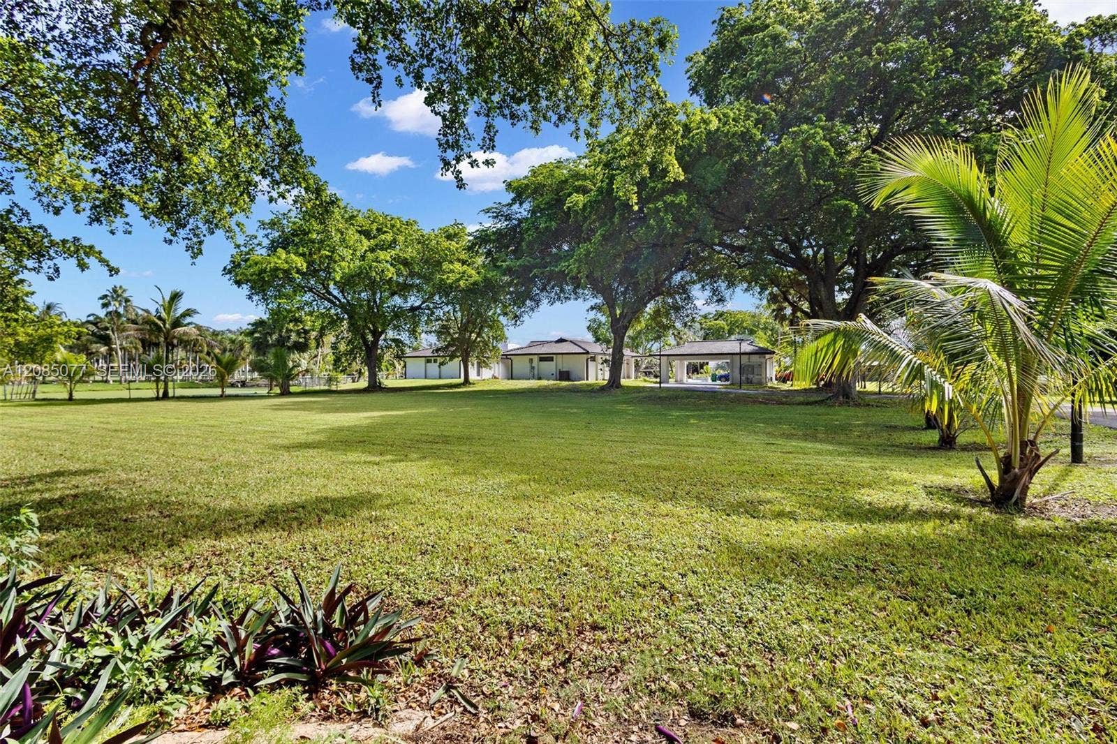3351 SW 132nd Avenue, Miramar, FL 33027 Photo 84