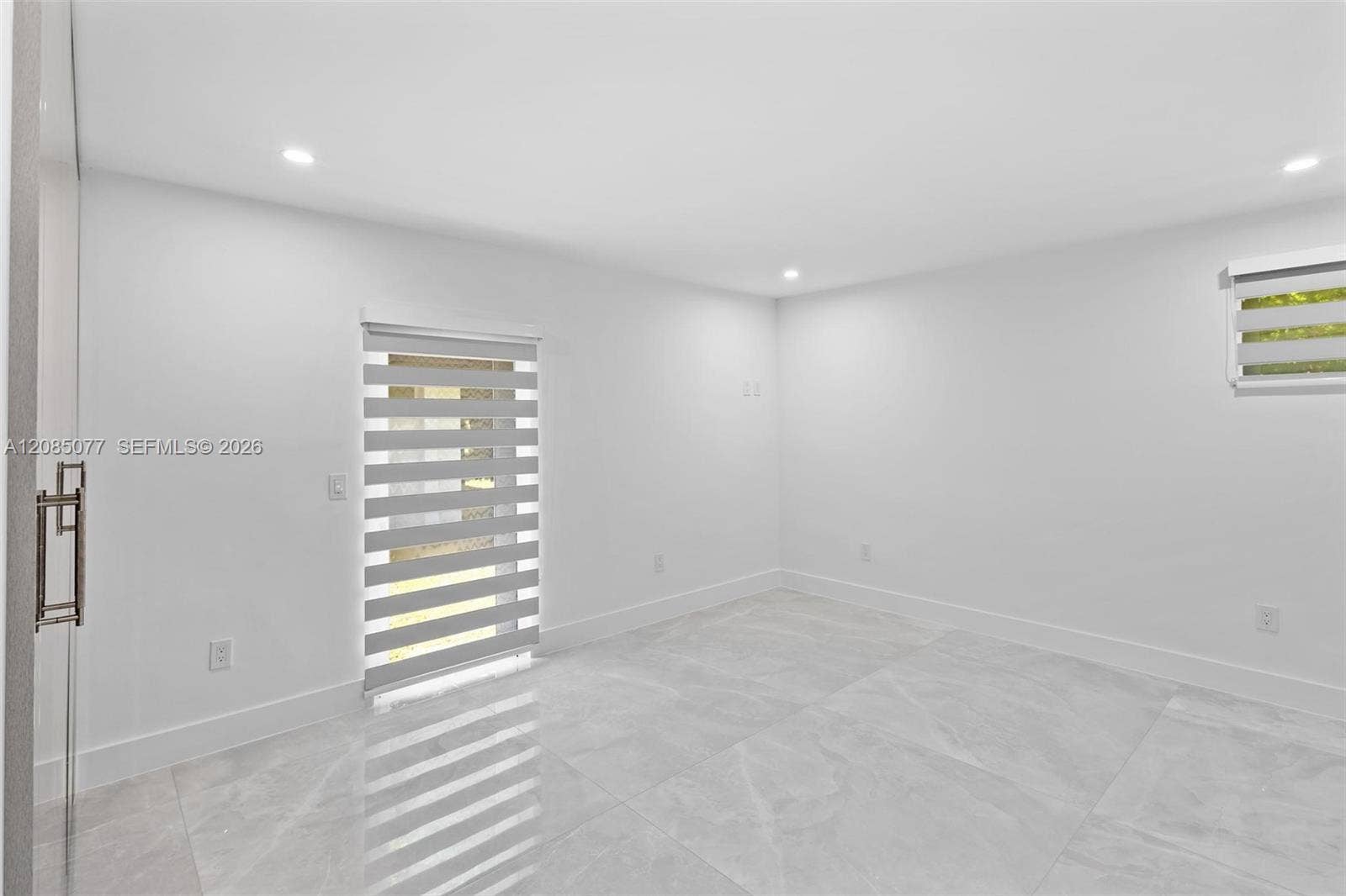 3351 SW 132nd Avenue, Miramar, FL 33027 Photo 26