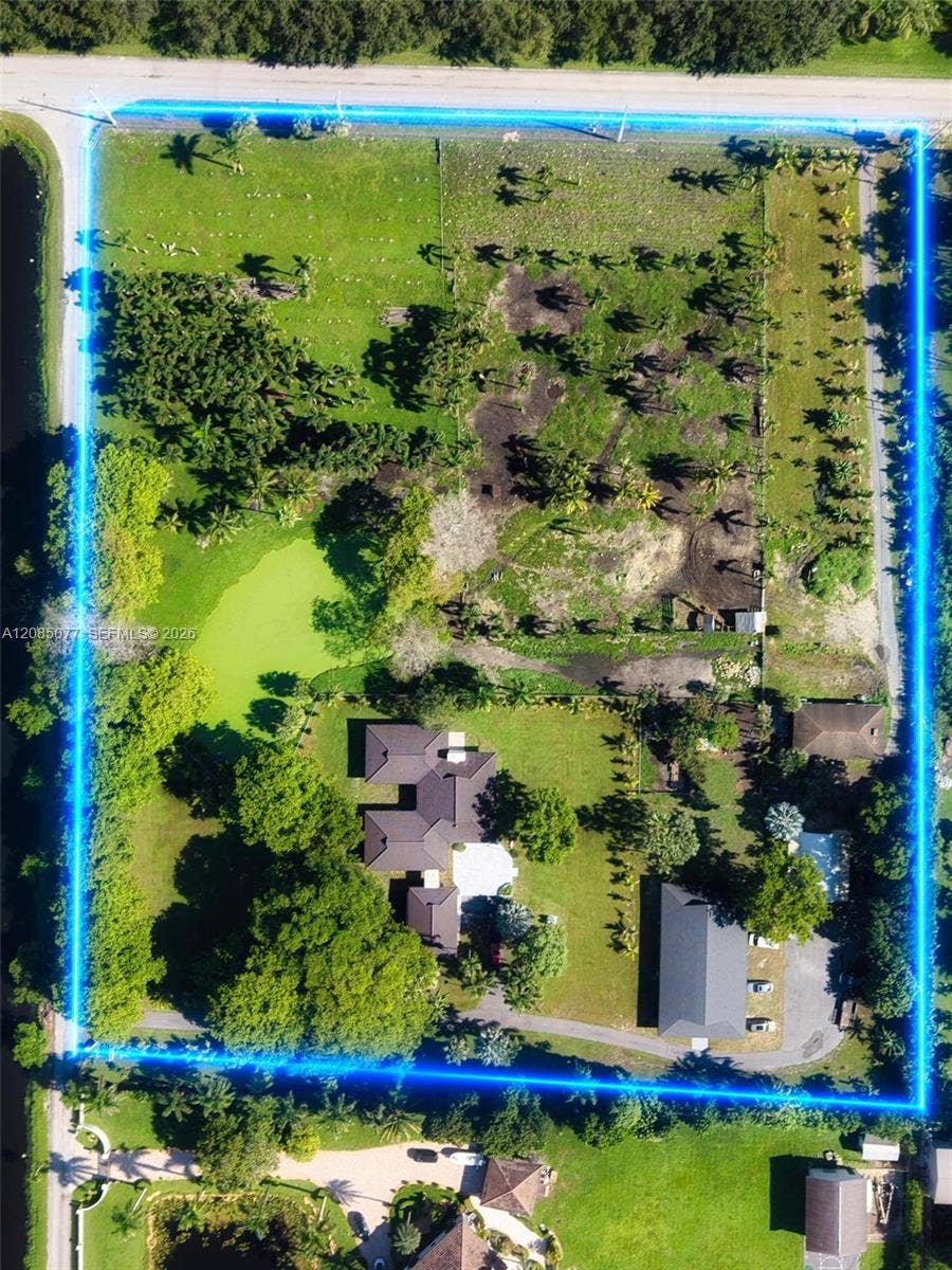 3351 SW 132nd Avenue, Miramar, FL 33027 Photo 70