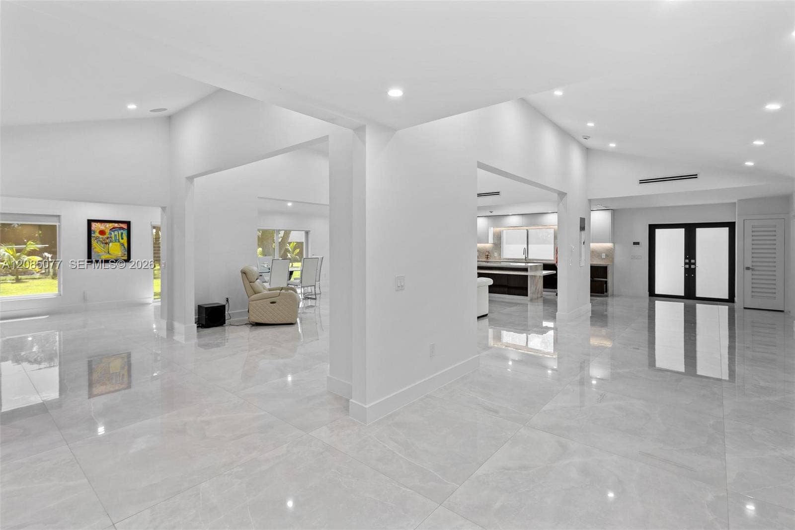 3351 SW 132nd Avenue, Miramar, FL 33027 Photo 16