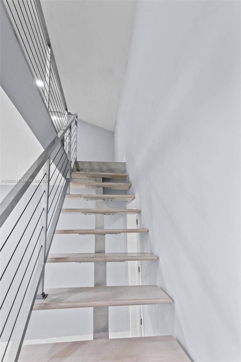 3351 SW 132nd Avenue, Miramar, FL 33027 guest house