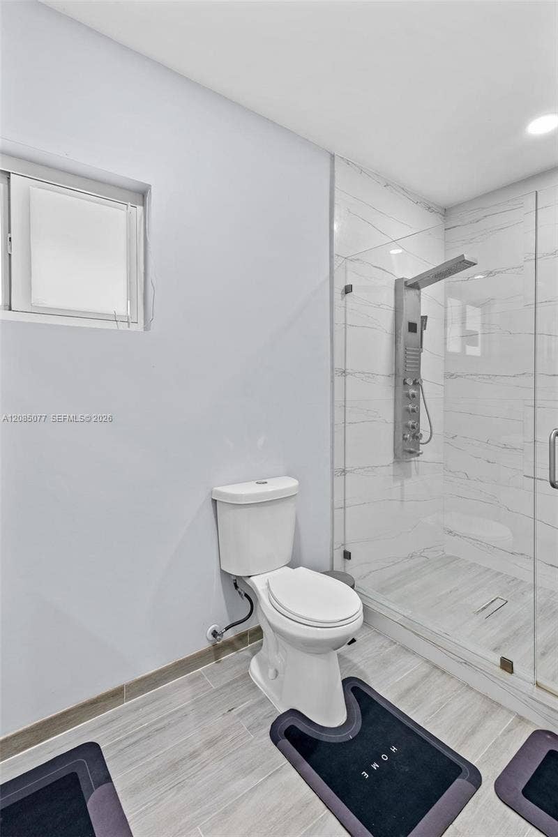 3351 SW 132nd Avenue, Miramar, FL 33027 guest house