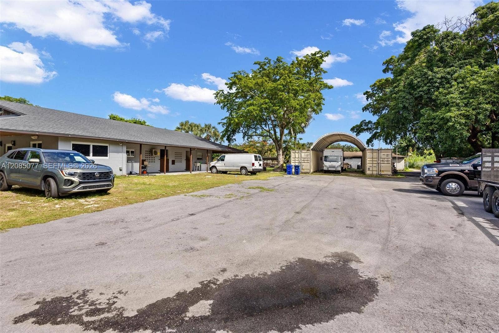 3351 SW 132nd Avenue, Miramar, FL 33027 Photo 88