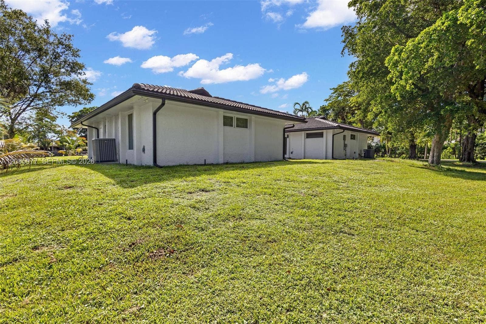 3351 SW 132nd Avenue, Miramar, FL 33027 Photo 97