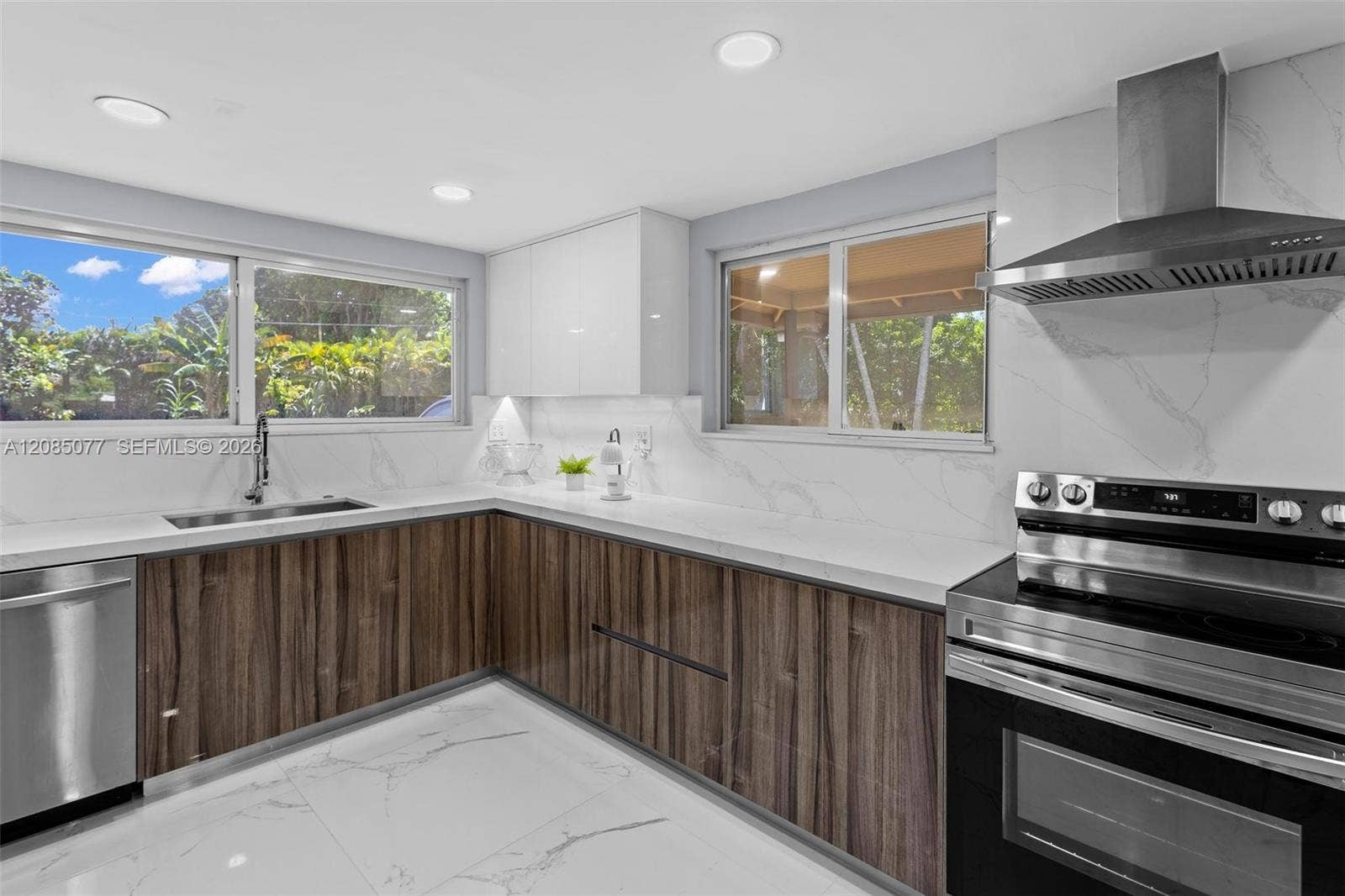 3351 SW 132nd Avenue, Miramar, FL 33027 guest house
